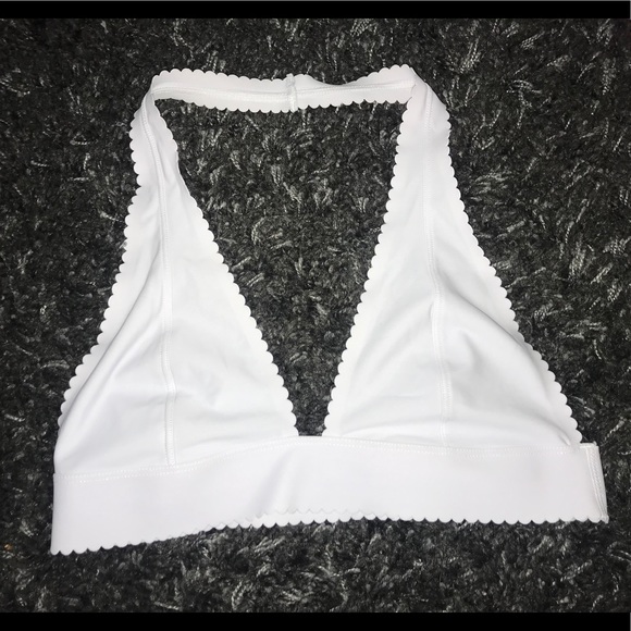 Urban Outfitters Other - Urban Outfitters bralette never worn